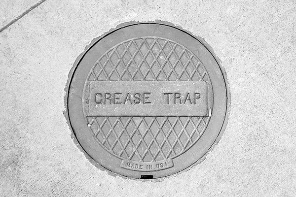 many cities and states have specific regulations for grease trap pumping to prevent environmental contamination